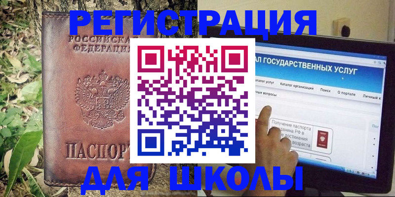 прописка для школы в Видном